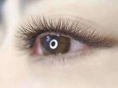 -友阿国际广场(邵阳店)