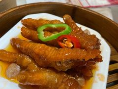 -松雅轩(大源店)