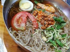 -吉志烤肉(太原总店)