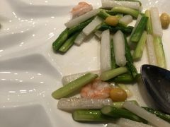 -满满海佛跳墙(千禧店)