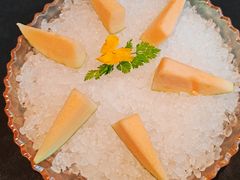 -醉东Oriental House(静安嘉里中心店)