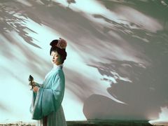 -深圳国际园林花卉博览园