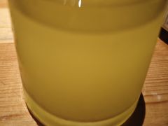 -原志优秀食材·匠心料理·海胆主题(金亿广场店)