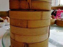 -稻香酒家·33年老字号·港式粤菜(富邦中心店)