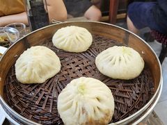 -张包铺(道外店)