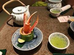 -蟹道乐(網元別館店)