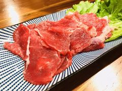 -戴记龙虾(天泽街店)