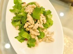 -丰泽园饭店