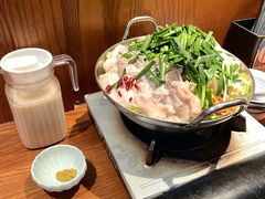 -九州酒场ひこぞう(1号店)