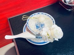 -咏江南·苏式火锅·苏州评弹(观前街店)