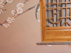 -剧狐剧本杀·月球探案馆(人民广场1号店)