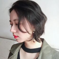 -OnHair Salon