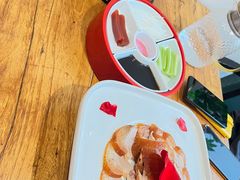 -壹零捌道·北京烤鸭(车公庄店)