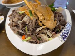 -开封灌汤包子铺(尚志大街店)