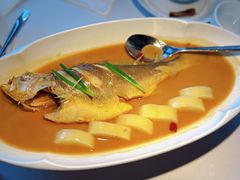 -荣小馆(安达仕店)