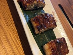 -赤坂亭M9和牛烧肉(世博源店)