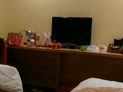 android_upload_pic-如家酒店(北京燕莎使馆区店)