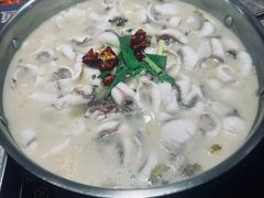 -有家酸菜鱼(张家港中骏世界城店)