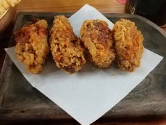 -I HOLIC艾豪丽披萨(KKone店)