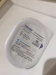 -张小熊连锁轻医美