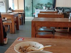 -老门刀削面(小酱坊店)