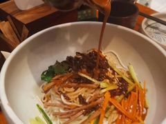 -云海肴·云南小炒·汽锅鸡(天津国金汇店)