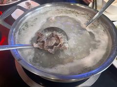 粥底火锅-吉友粥底火锅(方斜路店)