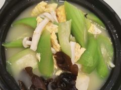 -海金滋(陕西南路店)