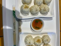 -八婆婆烧仙草(中山路店)