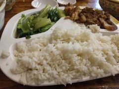 -陈记汤饭(水巷口店)