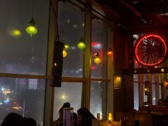 -海雾里小酒馆(观音桥店)