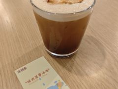 -CCC COFFEE 喜喜喜咖啡