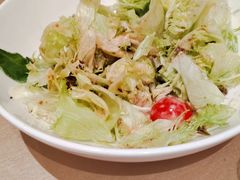 -柴米油盐(土菜院子店)