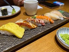 -赤稻·日式料理(禅城店)