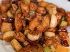 -德顺源·非遗烧麦·老菜(大观园店)