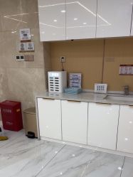 -南京康美美容医院·旗舰店