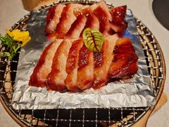 -南乡·精功顺德菜(卓悦中心店)