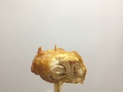 -1973继光香香鸡(金桥国际店)