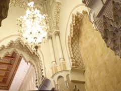 -哈桑二世清真寺