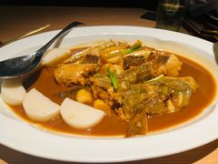 -新荣记(西溪湿地店)