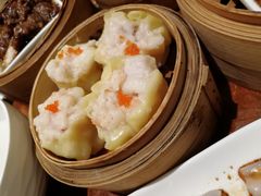 -北海金昌开元名都大酒店·四季轩中餐厅