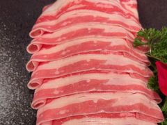 -椰子不语 椰子鸡火锅(淮海店)