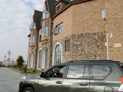 -中国天府农业博览园