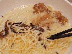 -味千拉面(上海松江二店)