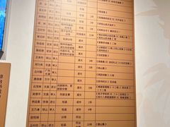 -海口市博物馆