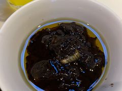 -大海碗·京菜炸酱面(雍和宫店)