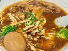 -囿面传统制面馆(中央路店)