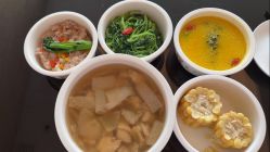 -巍阁月子中心(国贸店)