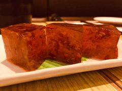 -添好运点心专门店(百老汇店)