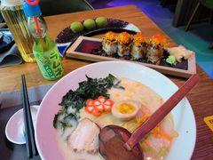 -木叶村
